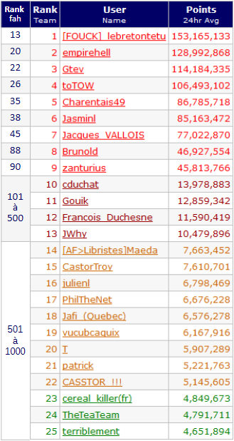 [Image: 26032702584823223818737831.png]