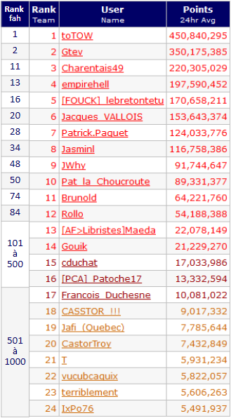 [Image: 26032705082023223818737981.png]