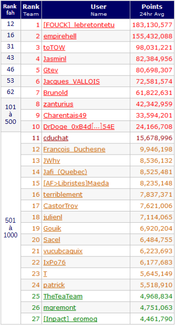 [Image: 26032705082223223818737983.png]