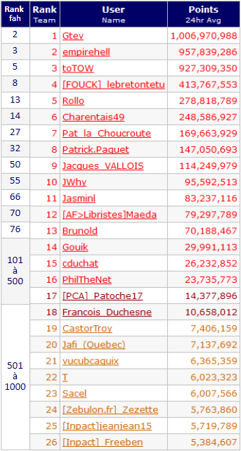 [Image: 26032705082323223818737984.png]