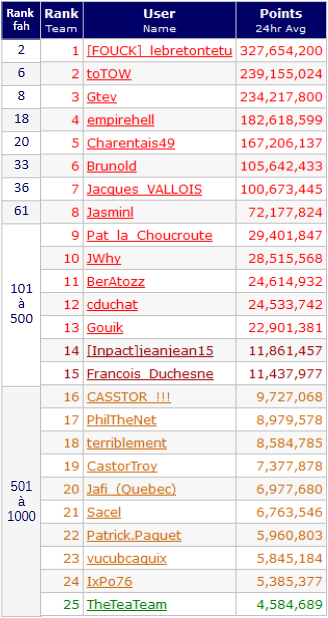 [Image: 26032705305823223818737986.png]