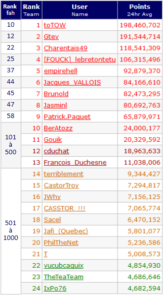 [Image: 26032705394023223818737987.png]