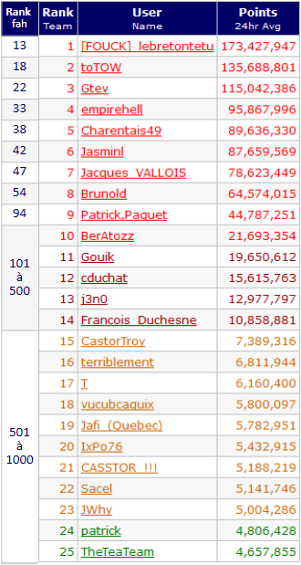 [Image: 26032705541423223818737989.png]