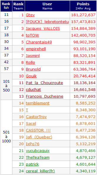 [Image: 26032706022523223818738065.png]