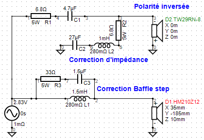 [Image: 3ndgWb-HM210Z12-TW29RN-var2-XO-schema-2.png]