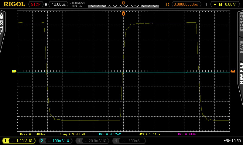 [Image: 26032803462714280118738386.jpg]