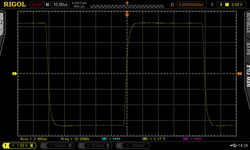 [Image: 26032803462714280118738387.jpg]