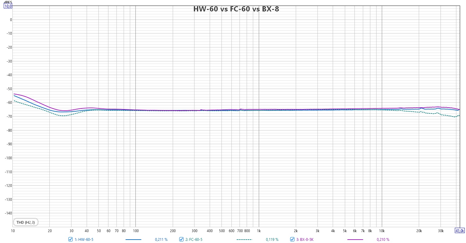 [Image: 26032803462714280118738388.jpg]