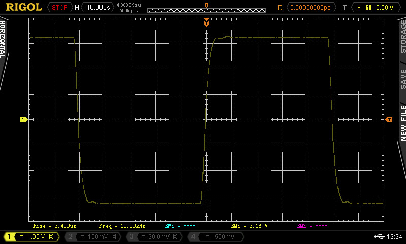 [Image: 26032803462714280118738389.jpg]