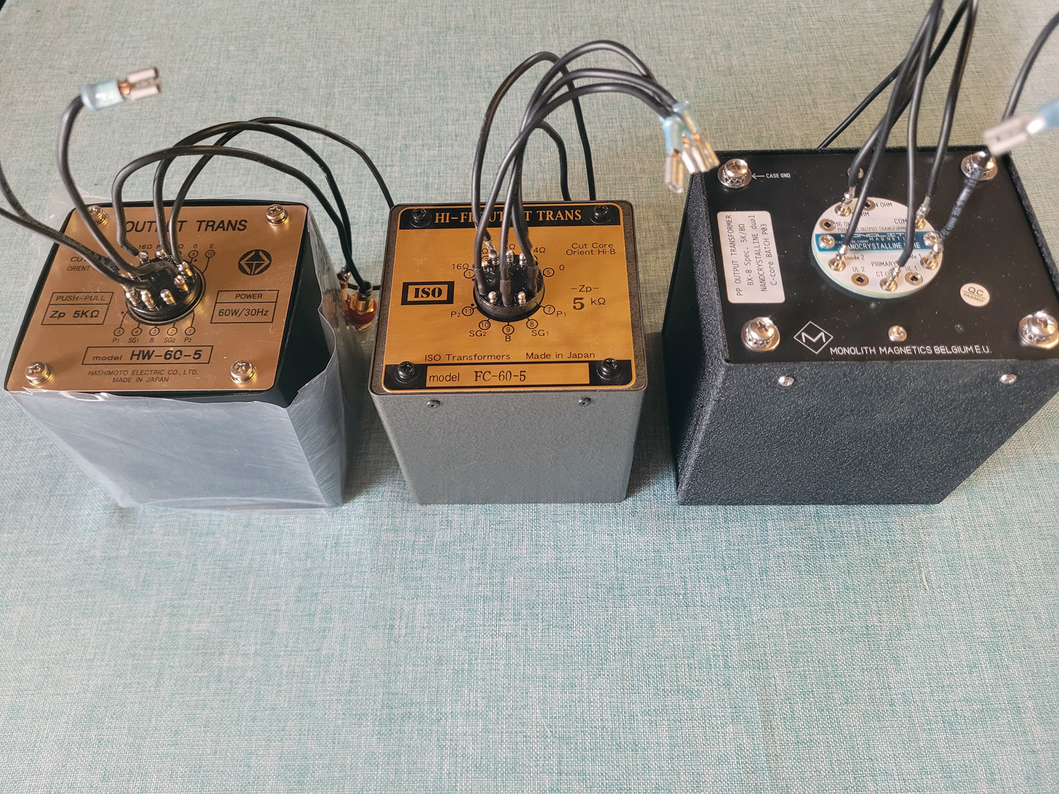 [Image: 26032803504114280118738391.jpg]