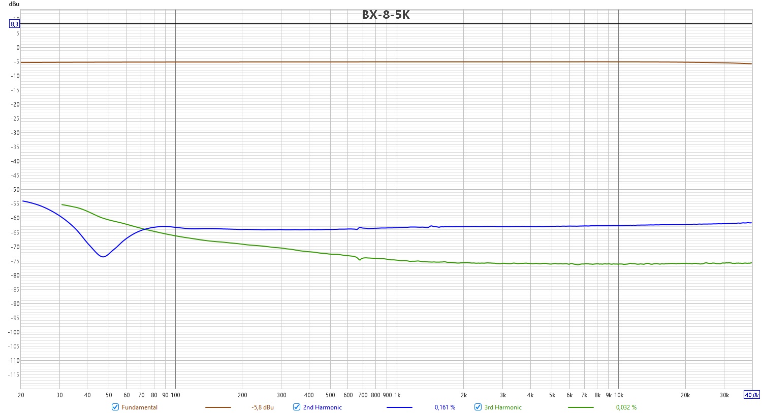 [Image: 26032808285214280118738450.jpg]