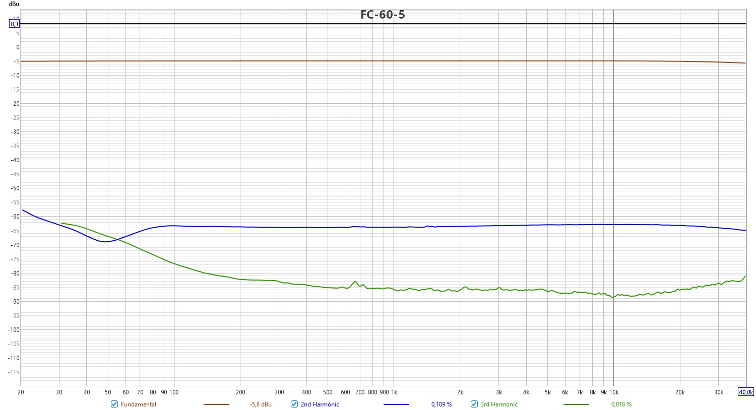 [Image: 26032808285314280118738451.jpg]