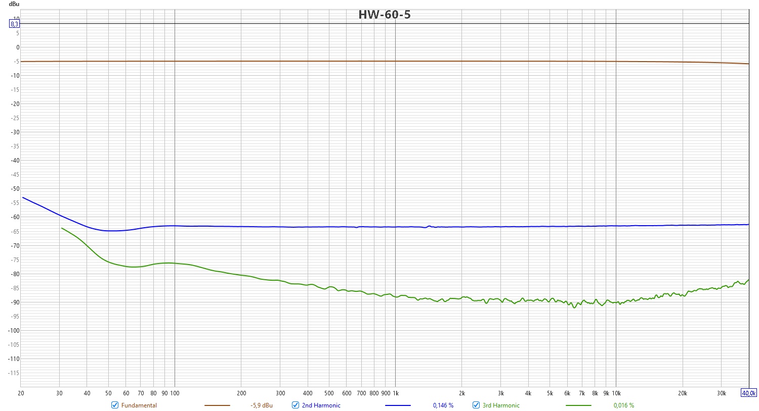 [Image: 26032808285314280118738452.jpg]