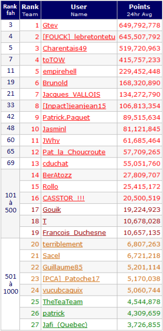 [Image: 26032812522523223818738340.png]