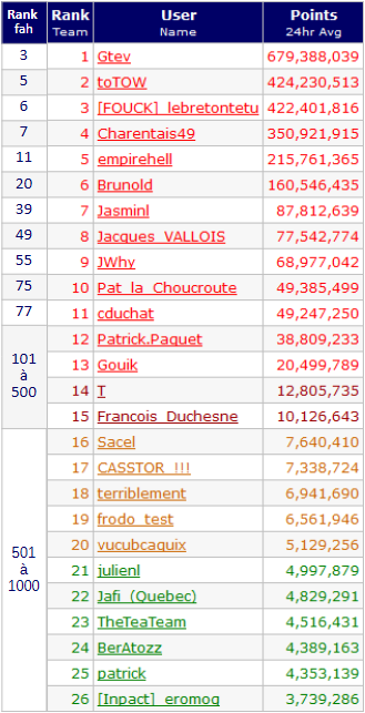 [Image: 26032904345123223818738654.png]