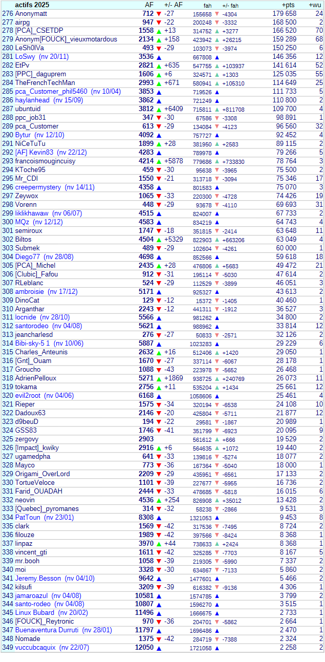 [Image: 26032912054823223818738467.png]