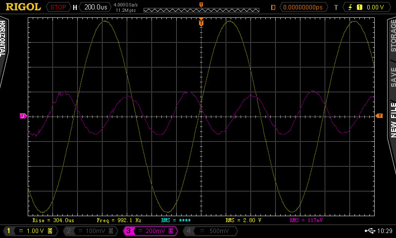 [Image: 26032912472814280118738531.jpg]