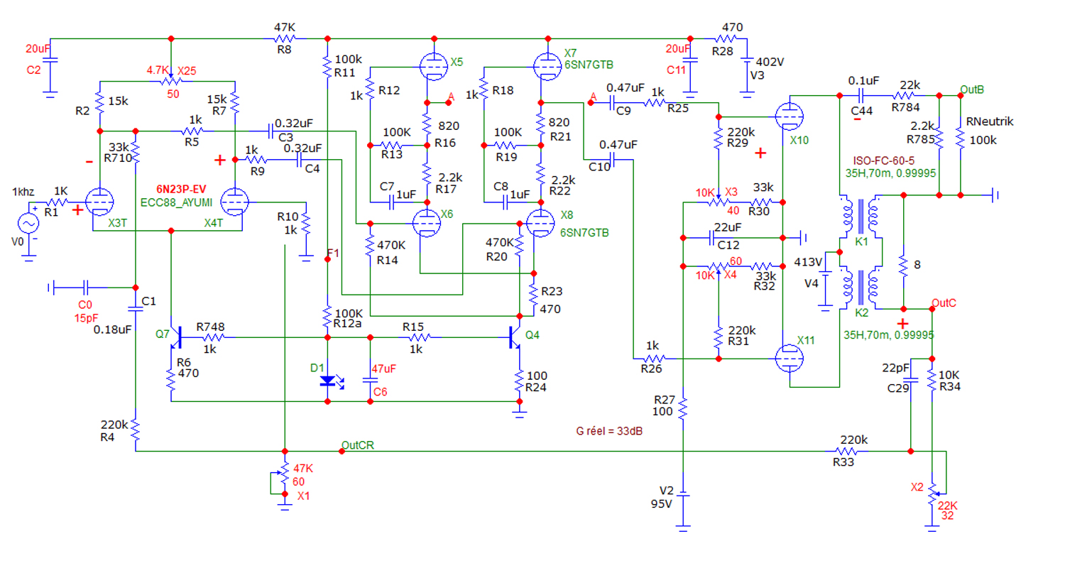 [Image: 26032912480014280118738593.jpg]