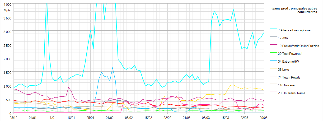 [Image: 26033003212423223818738805.png]