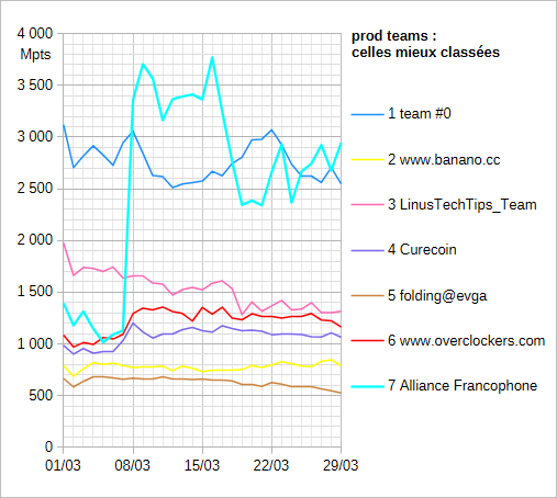 [Image: 26033003591323223818738806.png]