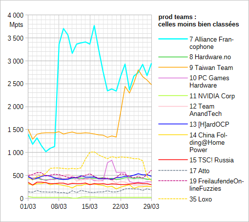 [Image: 26033003591323223818738807.png]