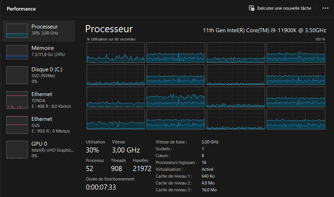 [Image: 26033004503515136318738963.png]