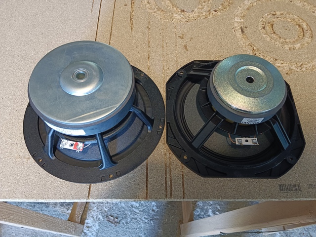 [Image: F7nhWb-Moteurs.jpg]