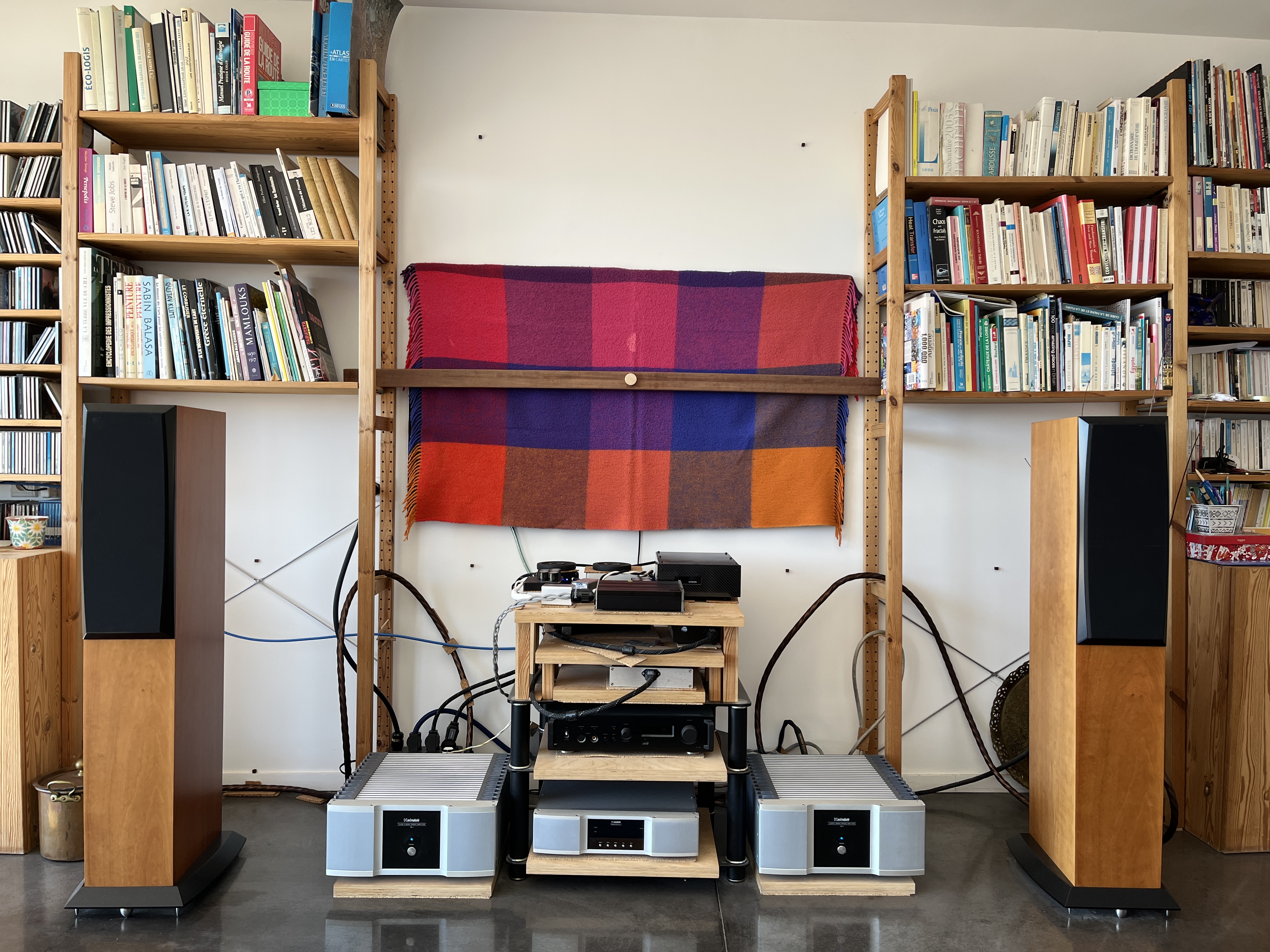 [Image: 26033109101625130018739708.jpg]