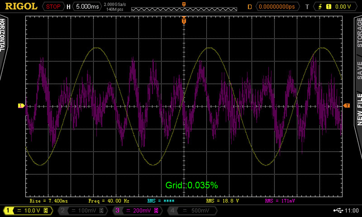 [Image: 26040101222214280118739895.jpg]