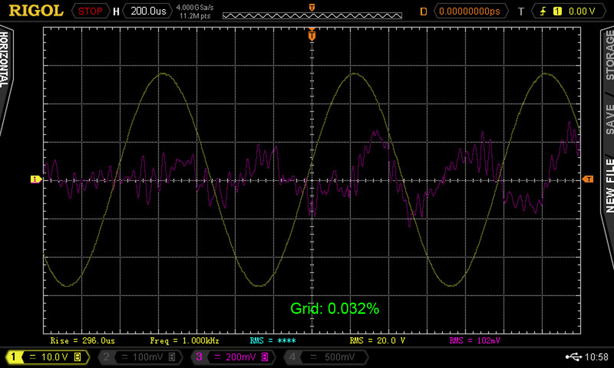 [Image: 26040101222214280118739896.jpg]