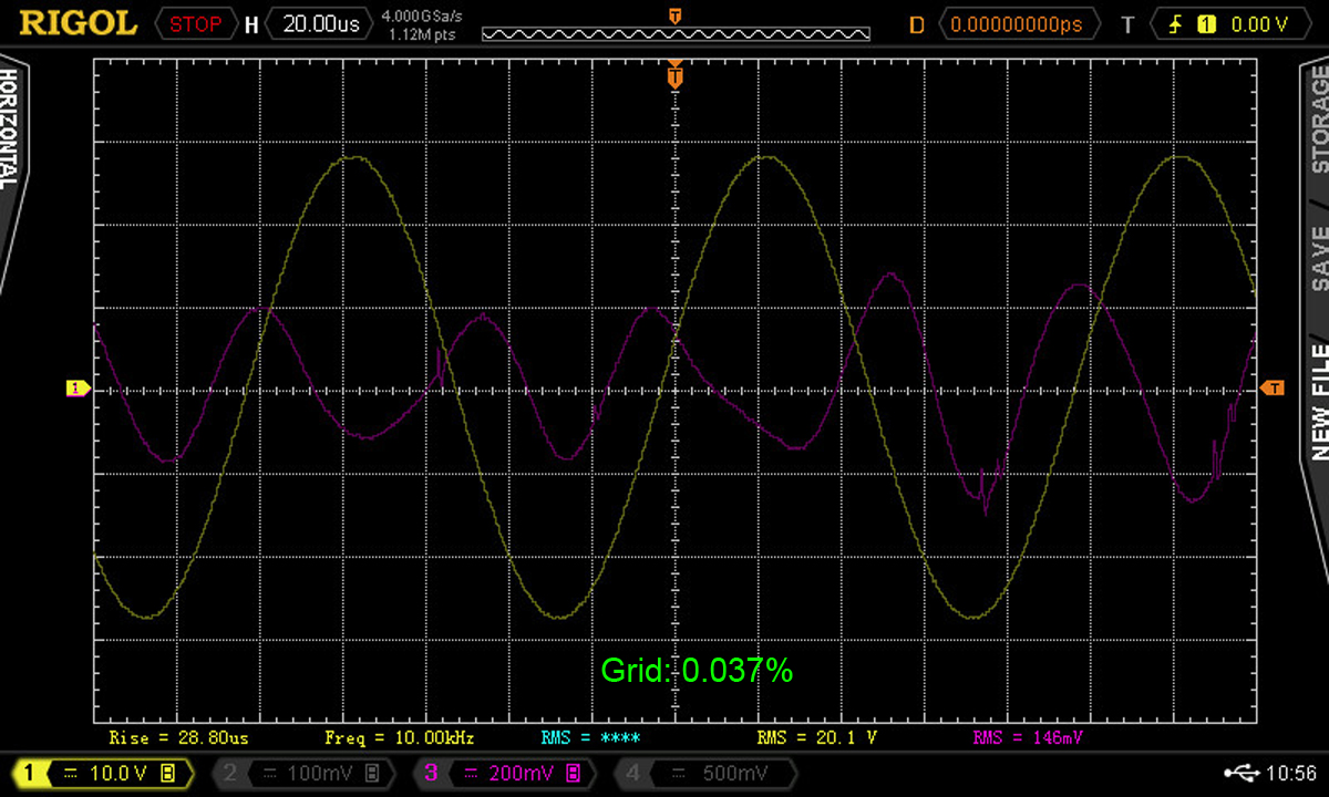 [Image: 26040101222214280118739897.jpg]