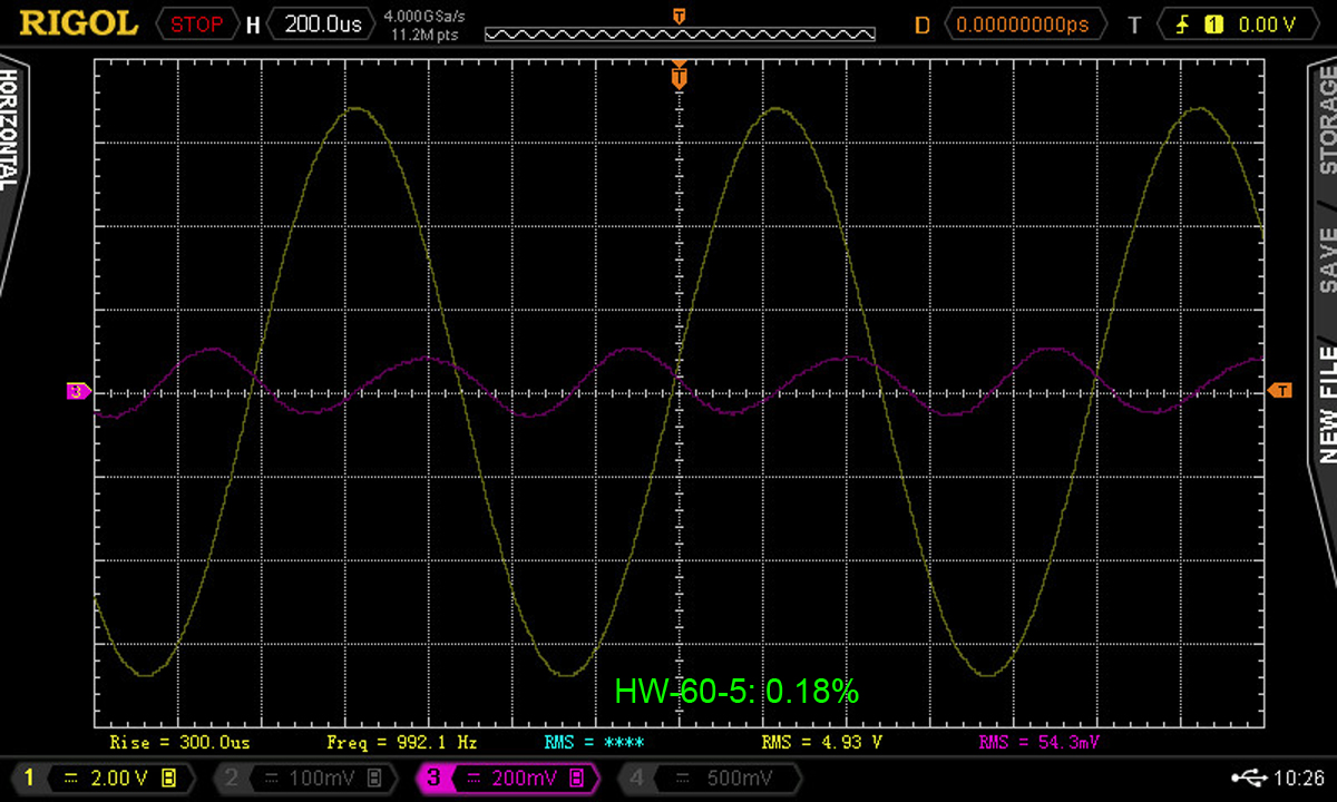 [Image: 26040101222214280118739898.jpg]