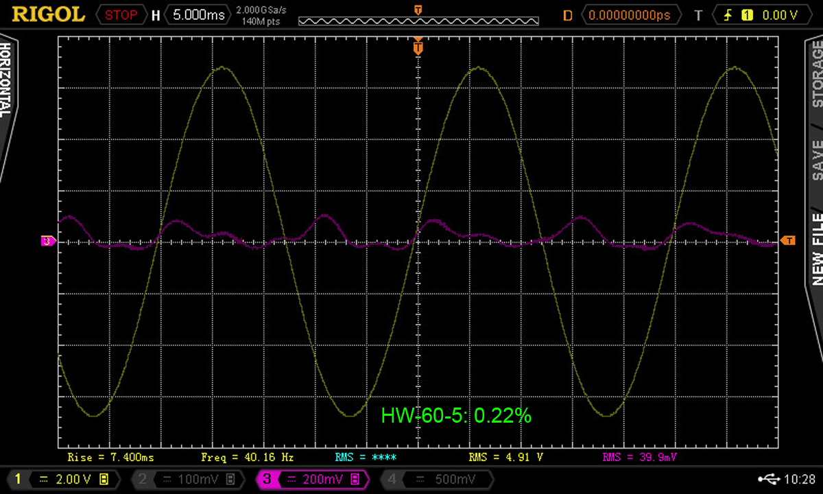 [Image: 26040101222314280118739899.jpg]