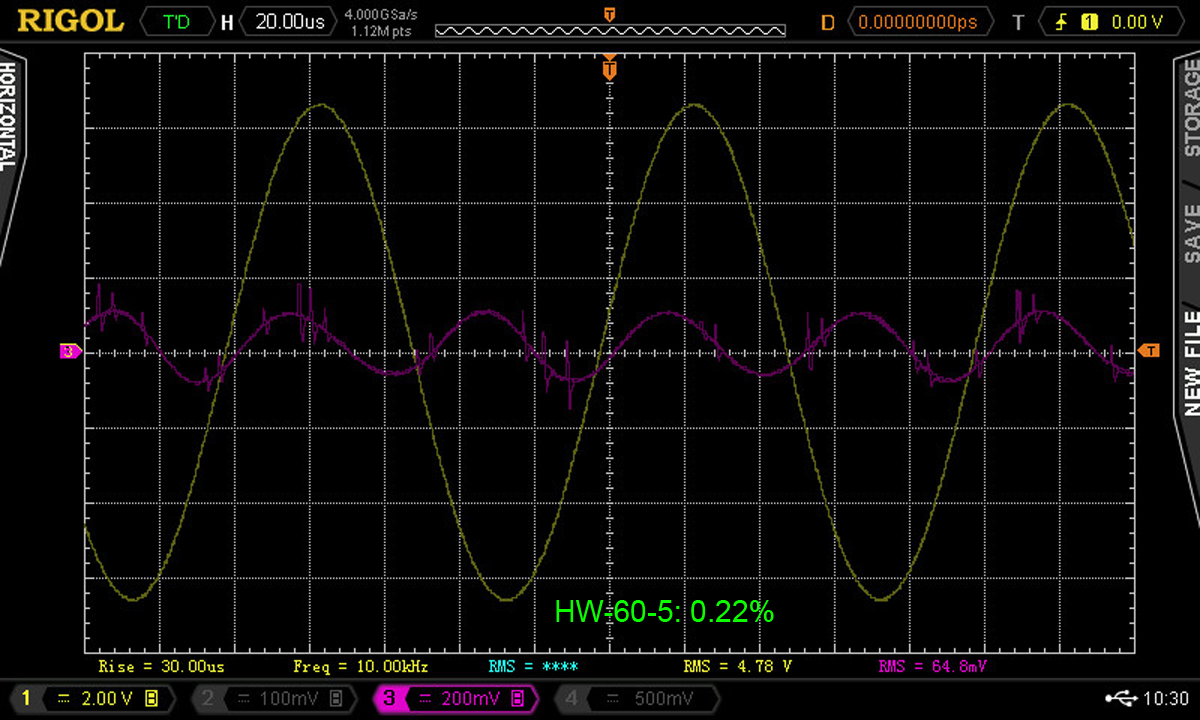 [Image: 26040101222314280118739900.jpg]