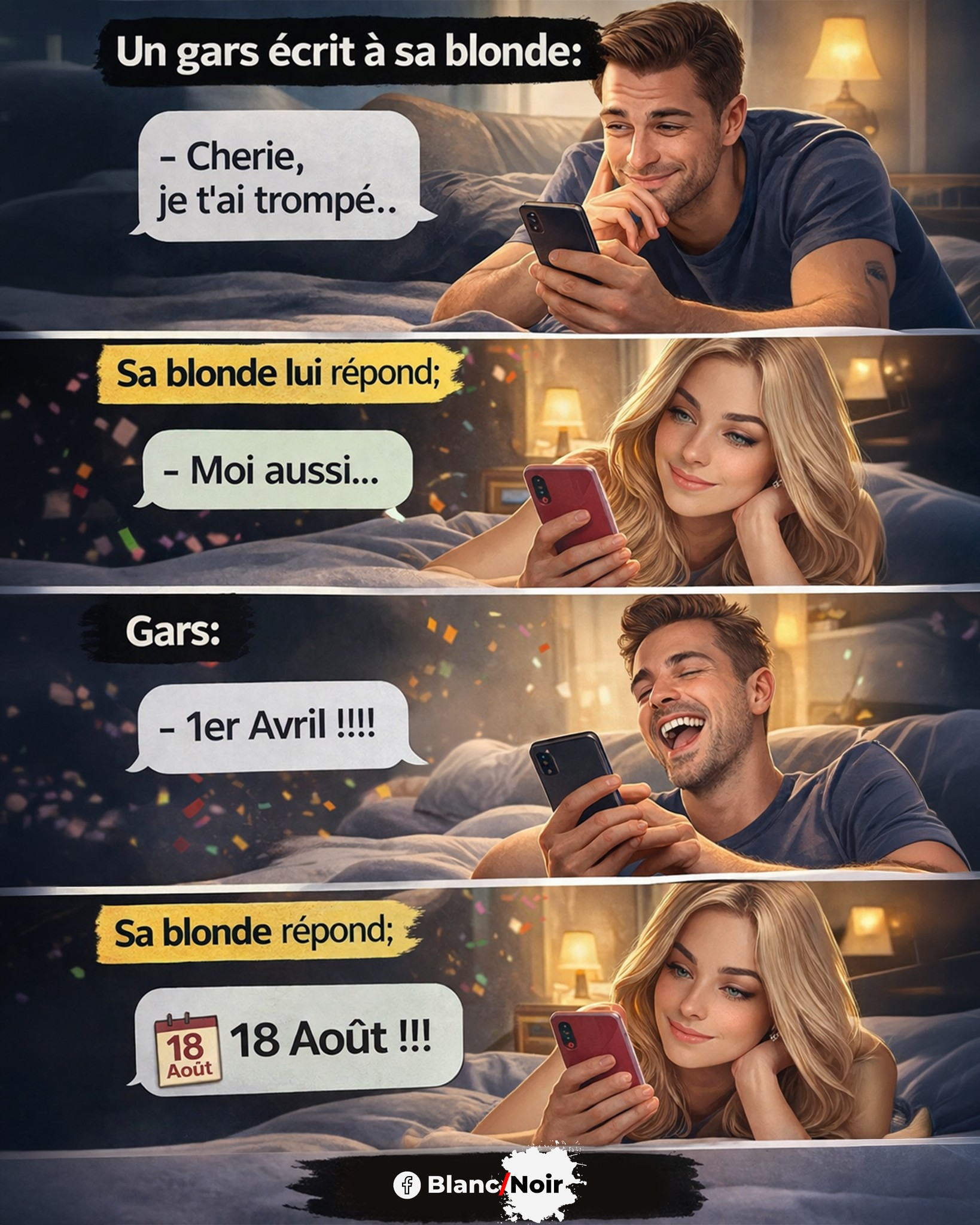 661622474_2471141759981593_4203276219295428779_n