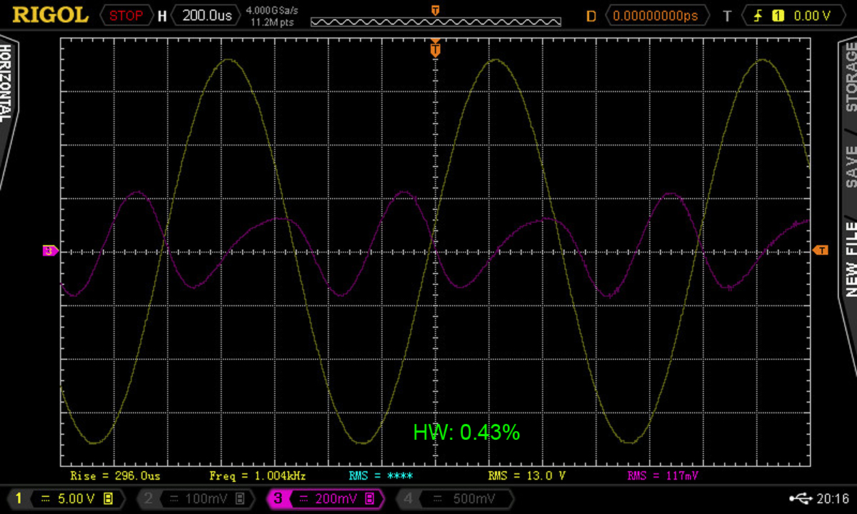 [Image: 26040110454514280118740016.jpg]