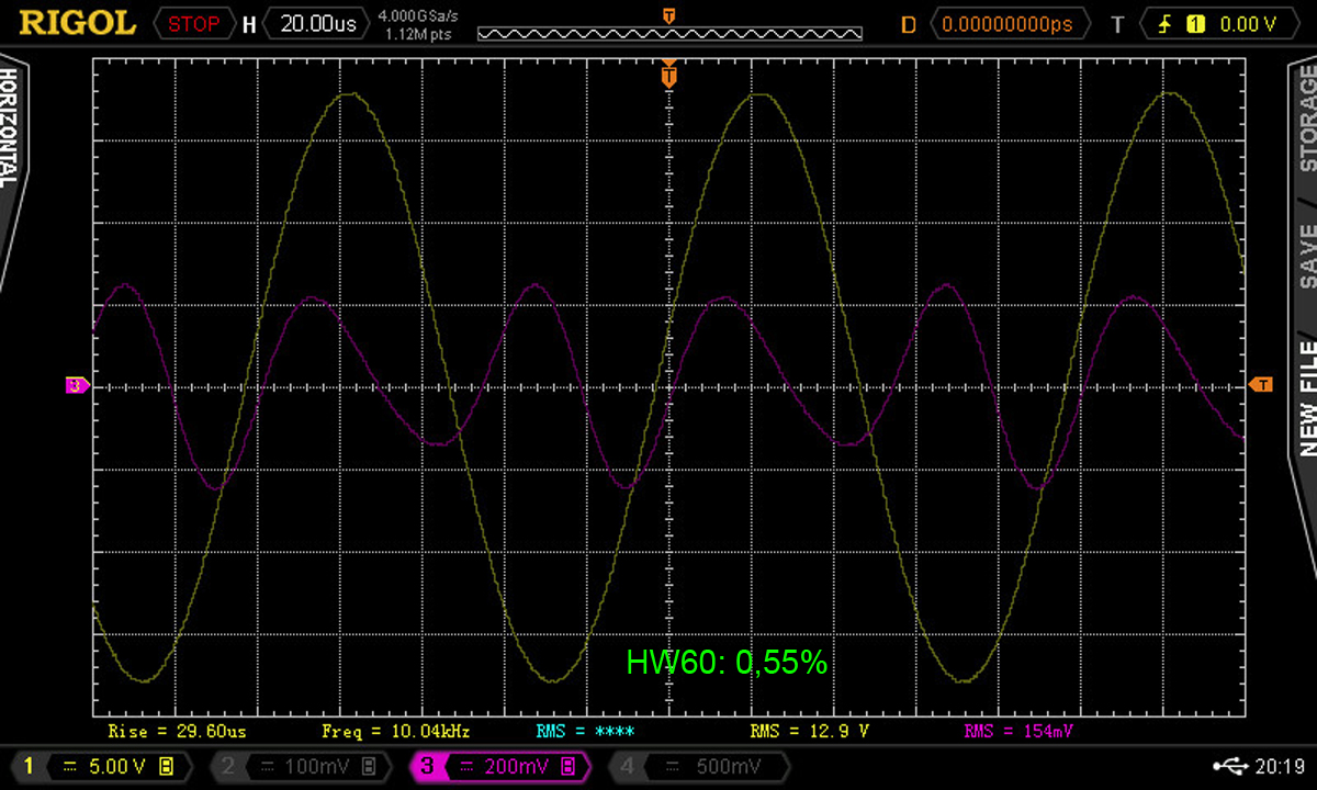 [Image: 26040110454514280118740018.jpg]