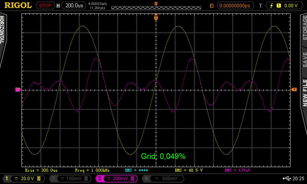 [Image: 26040110454514280118740019.jpg]