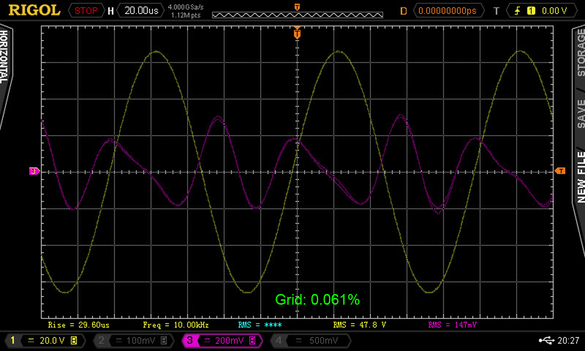 [Image: 26040110454614280118740020.jpg]