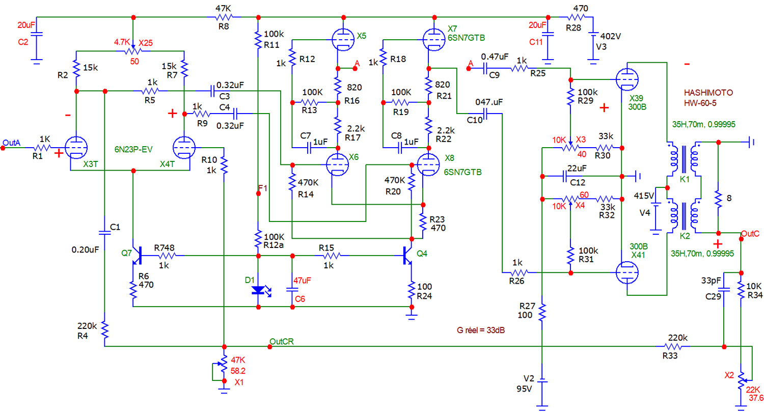 [Image: 26040308405414280118740670.jpg]