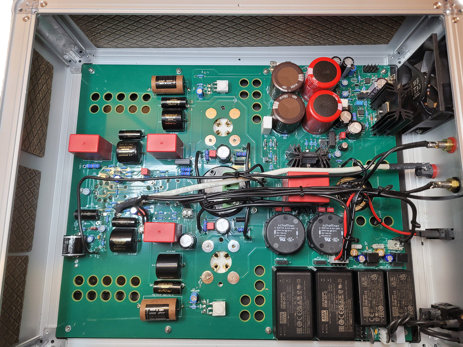 [Image: 26040308405414280118740671.jpg]