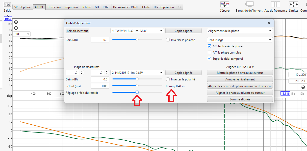 [Image: DOFiWb-Phases-alignement.png]