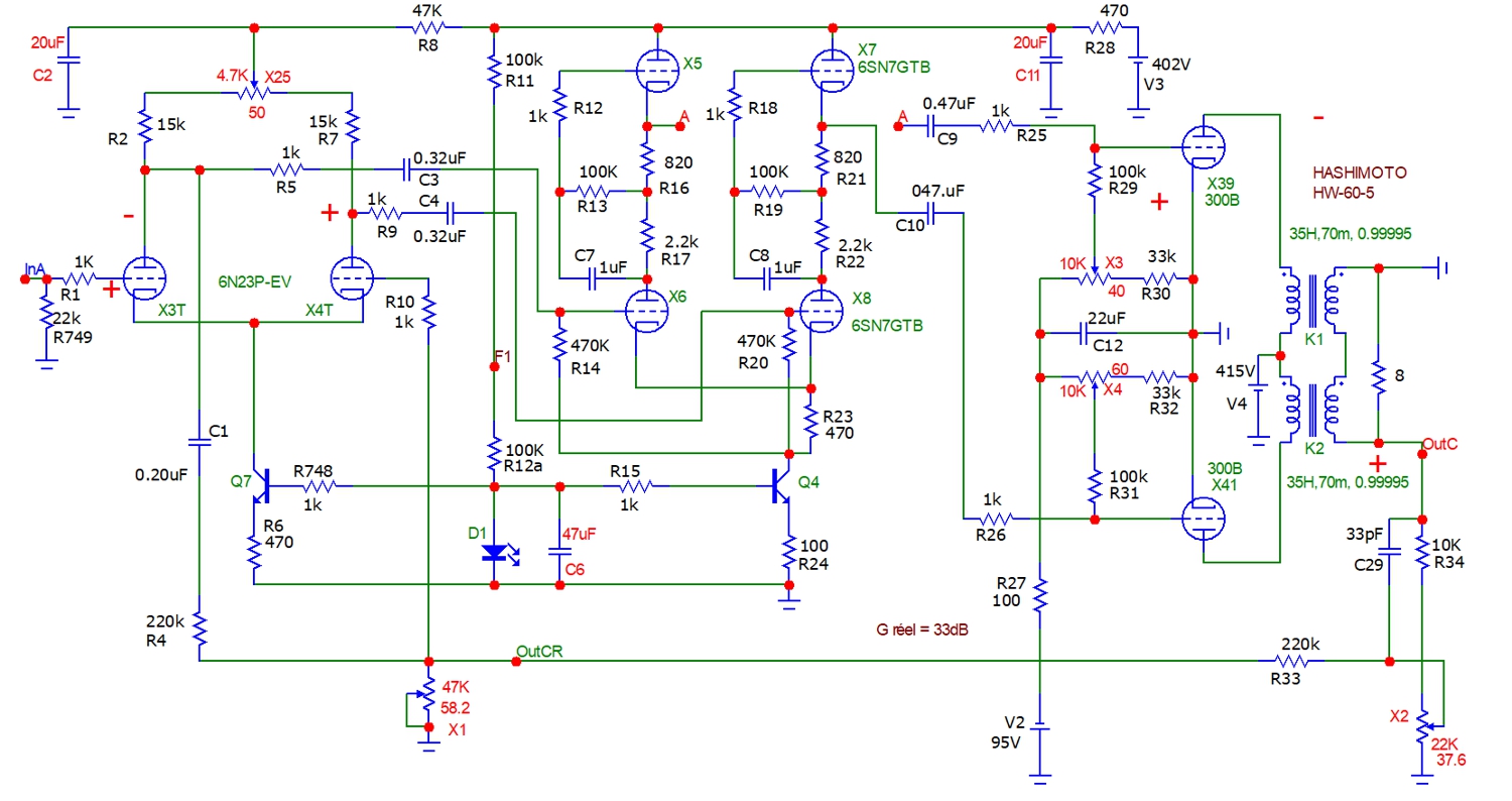 [Image: 26040404035714280118740963.jpg]