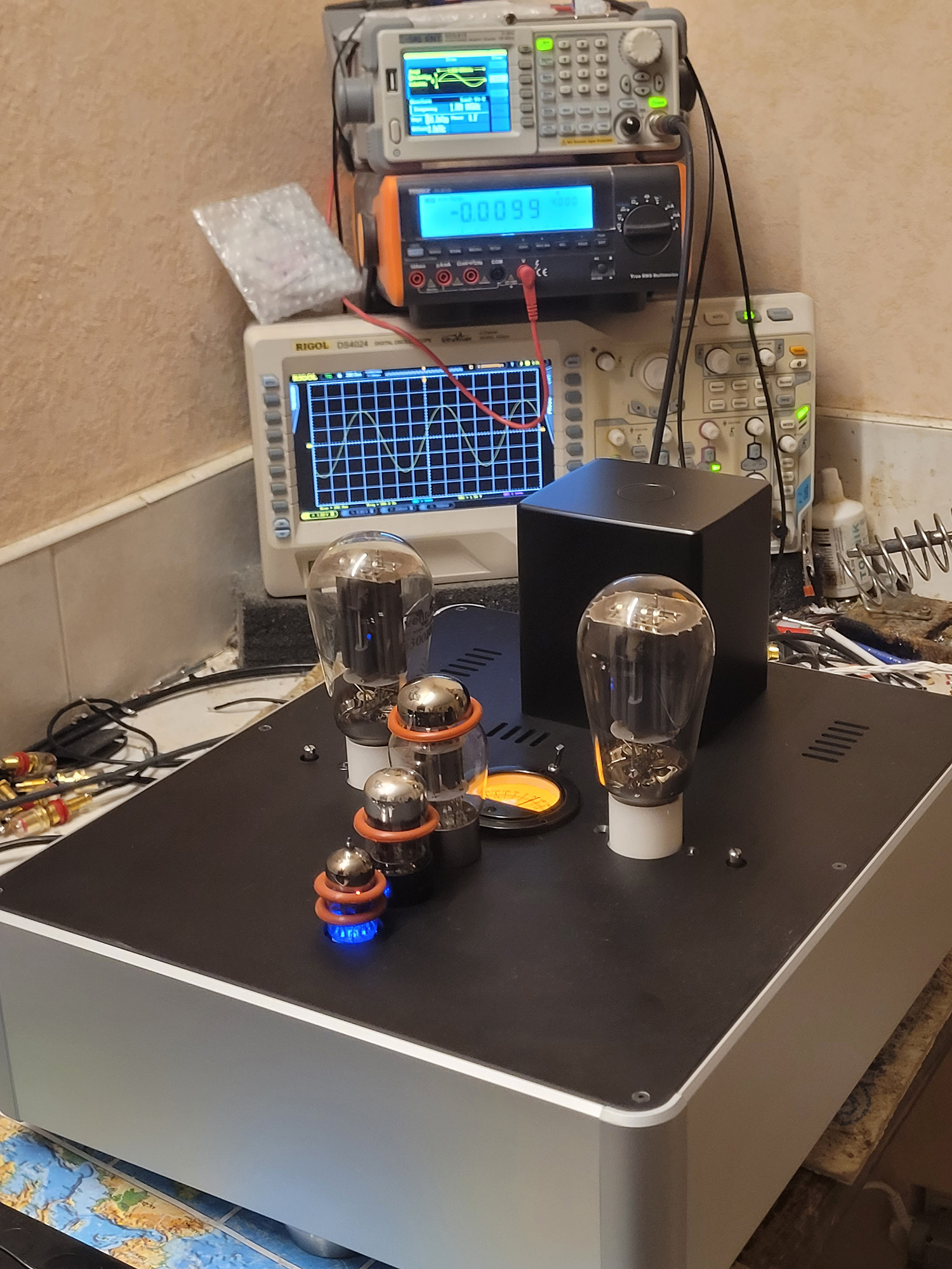 [Image: 26040409590214280118741080.jpg]