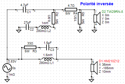 [Image: tRWiWb-HM210Z12-TW29RN-var3-XO-schema-3.png]