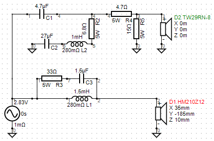 [Image: uRWiWb-HM210Z12-TW29RN-var3-XO-schema-3-Plus.png]