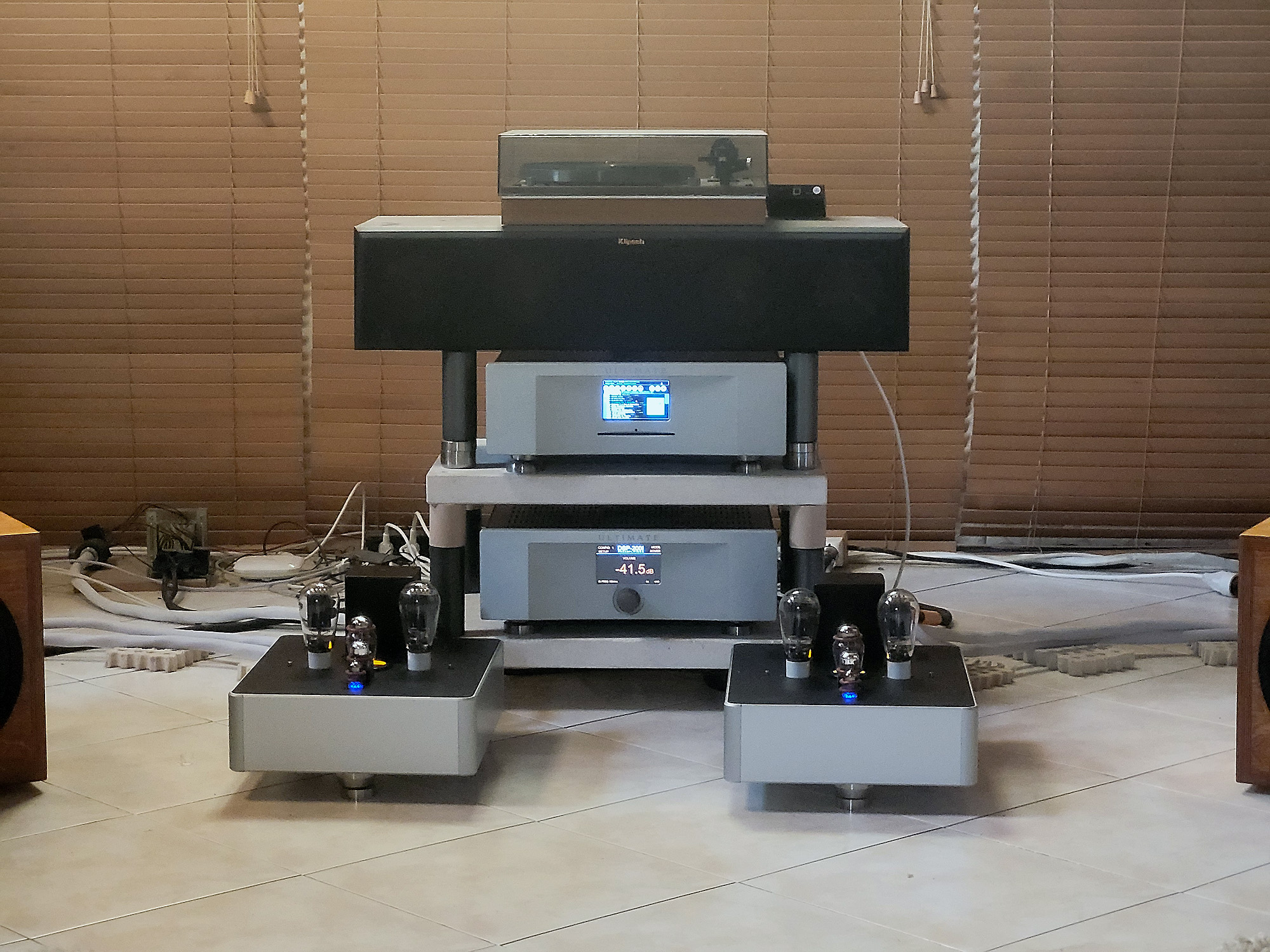 [Image: 26040508095814280118741368.jpg]