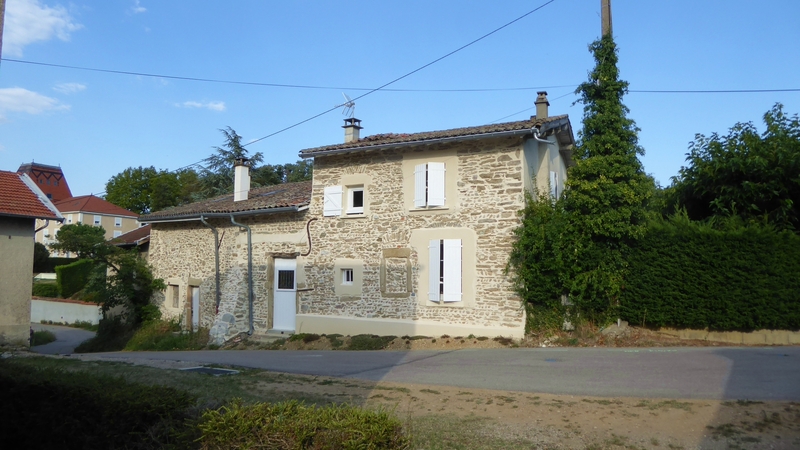 b4zjWb-P1100721.jpg
