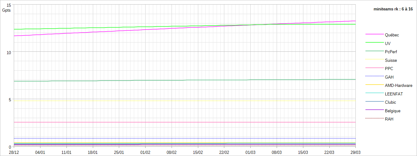 [Image: 26040610133123223818741451.png]