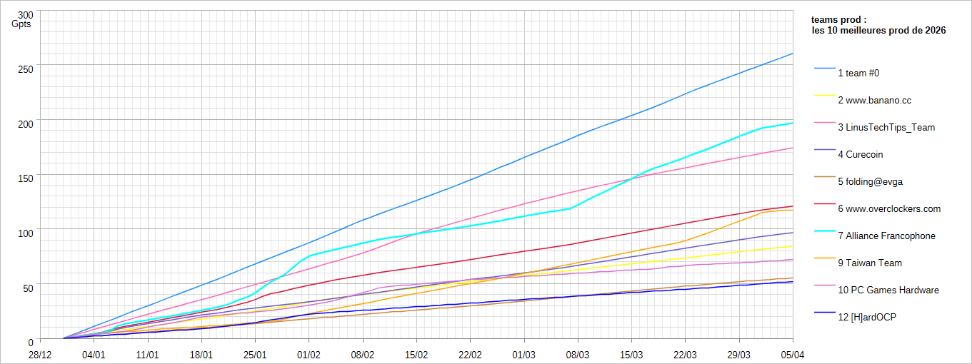 [Image: 26040610164323223818741454.png]